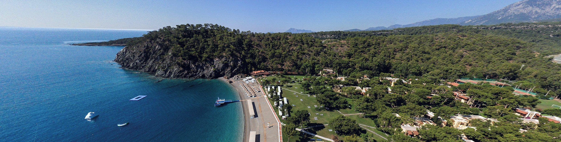 Camyuva flyplass taxi transfer fra-til feriested transfers Antalya flyplass ferie reise Tyrkia