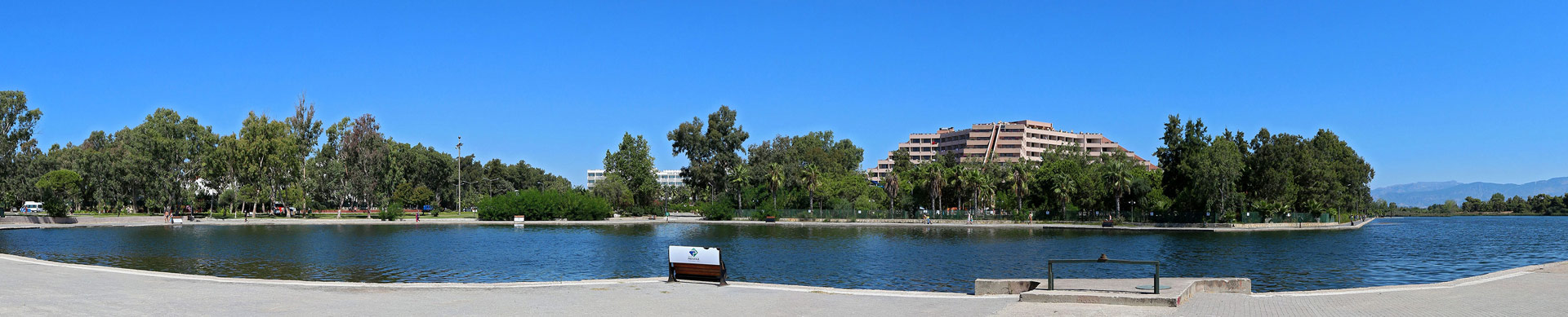 Titreyengol flyplass taxi transfer fra-til feriested transfers Antalya flyplass ferie reise Tyrkia
