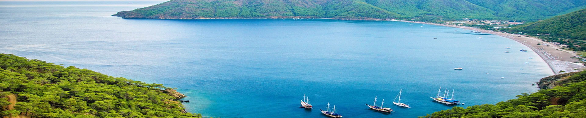 Kumluca Flughafen taxi Transfer von-zu Ferien hotel transfer Antalya Flughafen Urlaubsreise Türkei