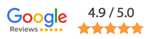 Google Review