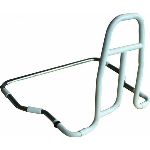 Hand Bed Rails