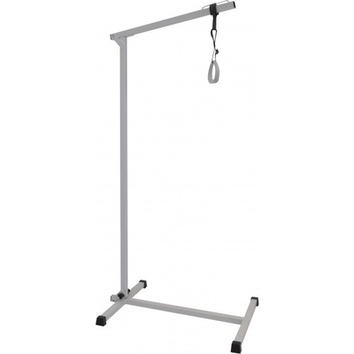 Monkey Pole