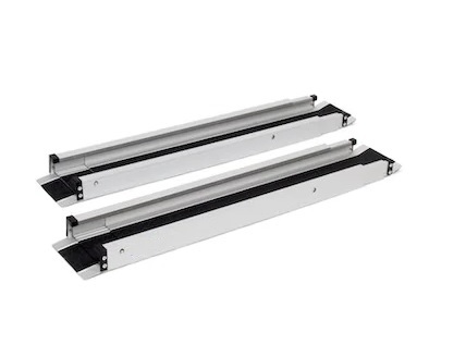 Portable Wheelchair Ramps