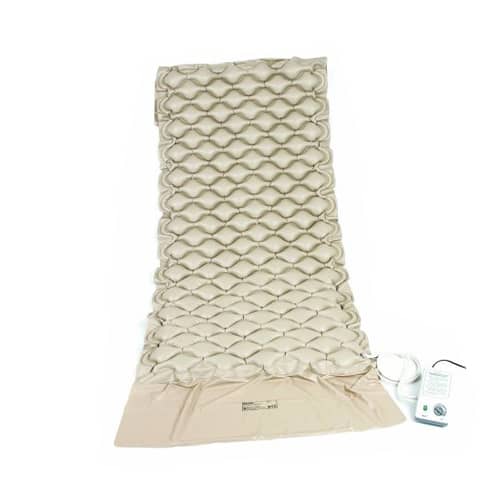Pressure Relief Mattresses