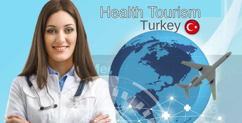 Health tourism in Turkey very successful Health tourism in Turkey very successful
